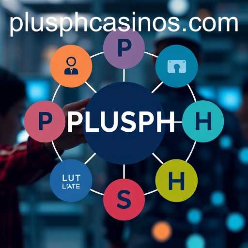 PLUSPH