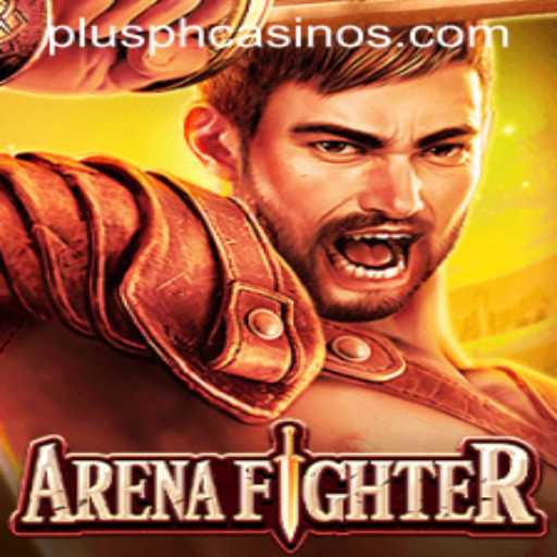 Exploring ArenaFighter: An Immersive Journey into the World of Combat Gaming