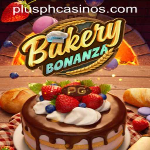 Exploring the Delicious World of BakeryBonanza with PLUSPH