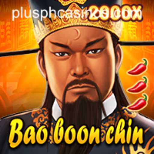 BaoBoonChin: Discovering the Fascinating World of PLUSPH