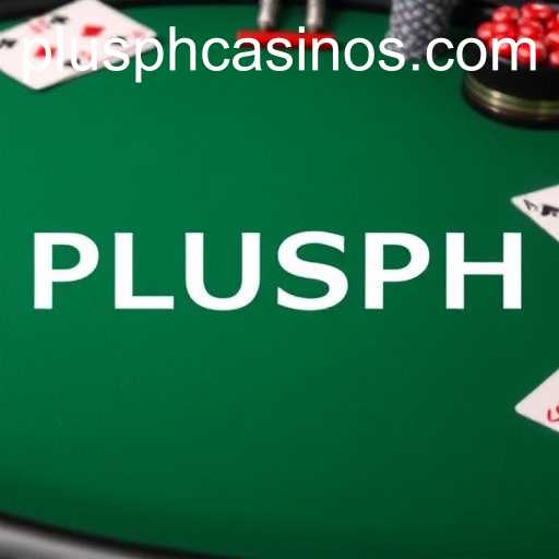 Exploring the Exciting World of Blackjack: Unraveling the Mysteries of PLUSPH