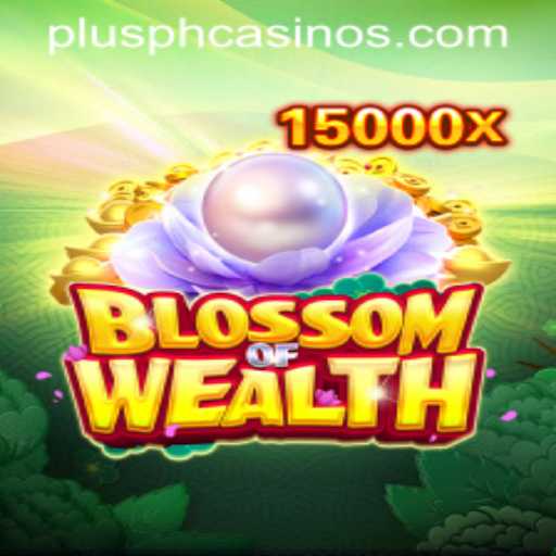 BlossomofWealth: The Thrilling Game Enabling Financial Exploration