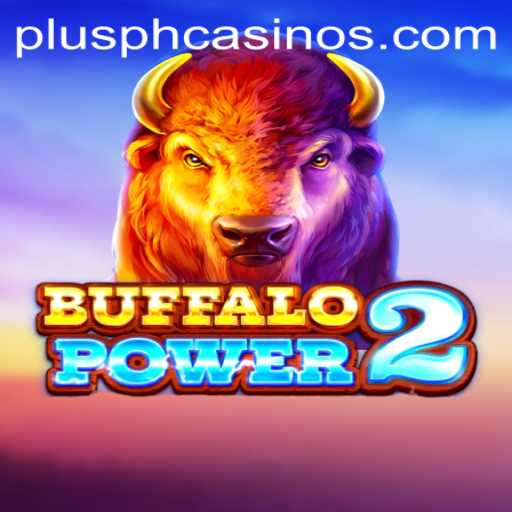 Unleashing the Power of BuffaloPower2 in the World of Gaming