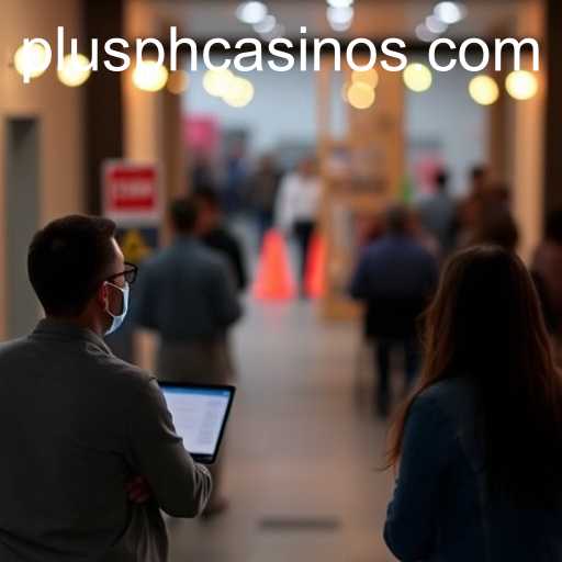 The Impact of Optimizing Your 'Contact Us' Page with PLUSPH