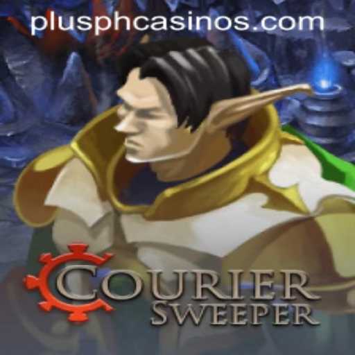 Exploring the Thrilling World of CourierSweeper and the Innovation of PLUSPH