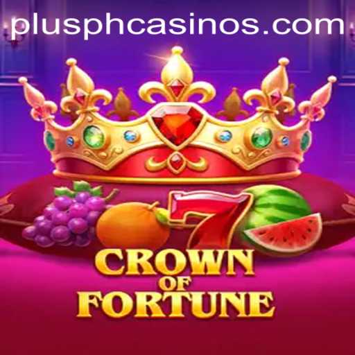 Discover the Enchanting World of CrownofFortune PLUSPH