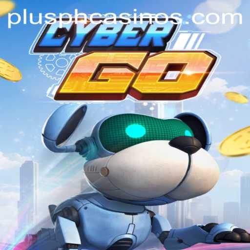 CyberGO: Exploring the Thrilling World of PLUSPH