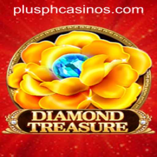 Unveiling the Exciting World of Diamondtreasure: A Comprehensive Guide to the Game Inspired by PLUSPH
