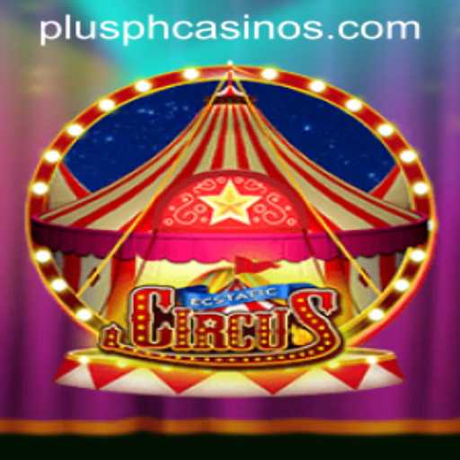 Exploring EcstaticCircus: A Journey into the World of PLUSPH