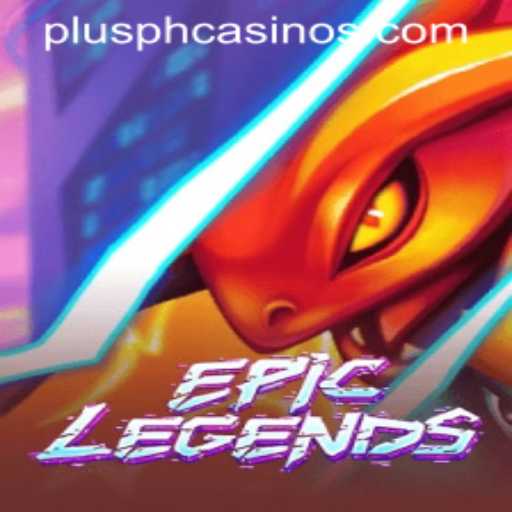 EpicLegends: Unveiling the Dynamic World and Enigmatic Secrets of PLUSPH