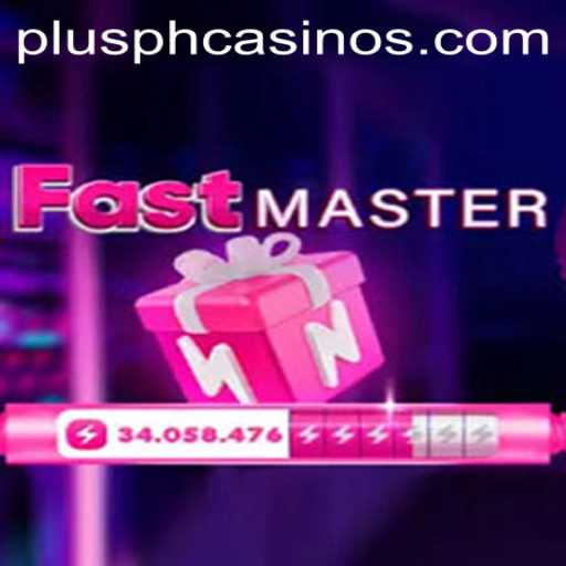 Exploring FastMaster: The Game That Has Everyone Talking