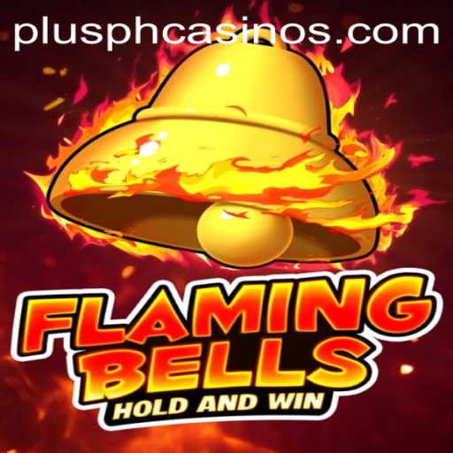 Discovering Flamingbells: A Unique Gaming Experience with PLUSPH