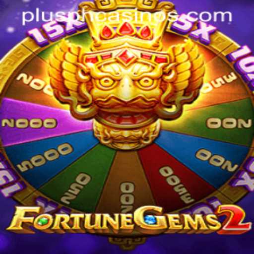 Discover the Excitement of FortuneGems2 with PLUSPH