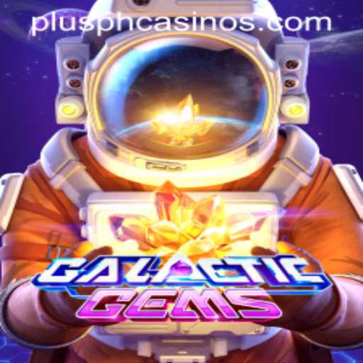 GalacticGems: Exploring the Universe of Puzzles and Adventures