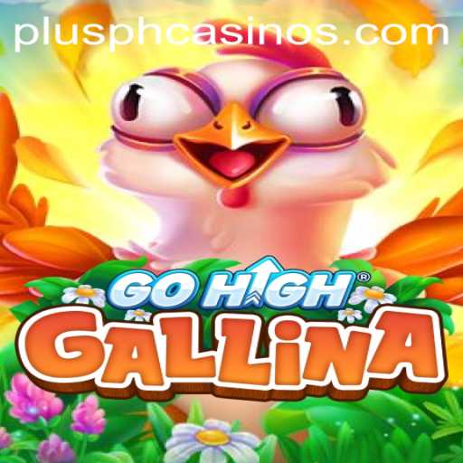 Dive into the World of GoHighGallina: An Innovative Experience with PLUSPH