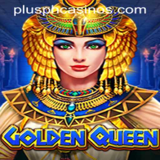 GoldenQueen: Unlocking the Mysteries of Modern Gameplay