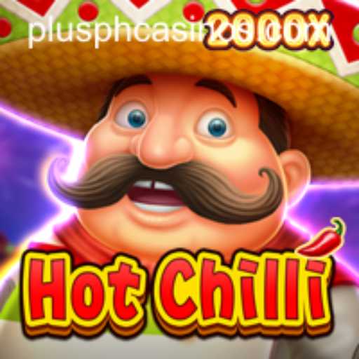 HotChilli: The Spicy Sensation Taking the Gaming World by Storm
