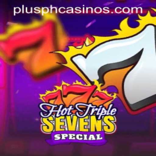 HotTripleSevensSpecial: An Exciting Journey into Classic Casino Gaming