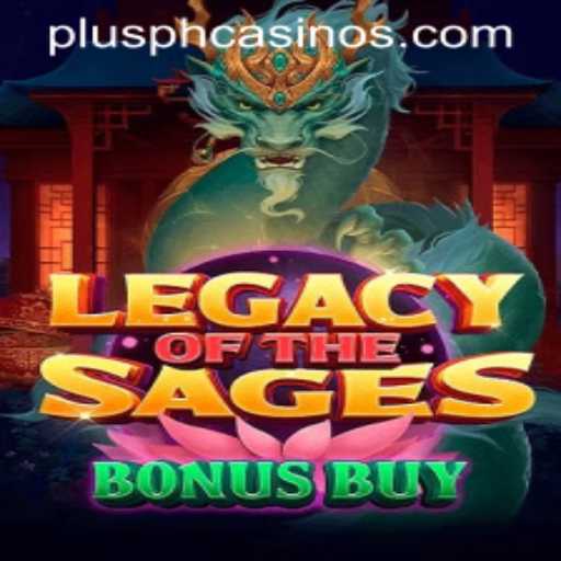 Legacy of the Sages Bonus Buy: A Thrilling Adventure