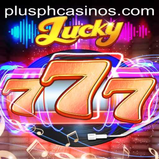 Discover the Thrill of Lucky777: A Game of Chance and Strategy