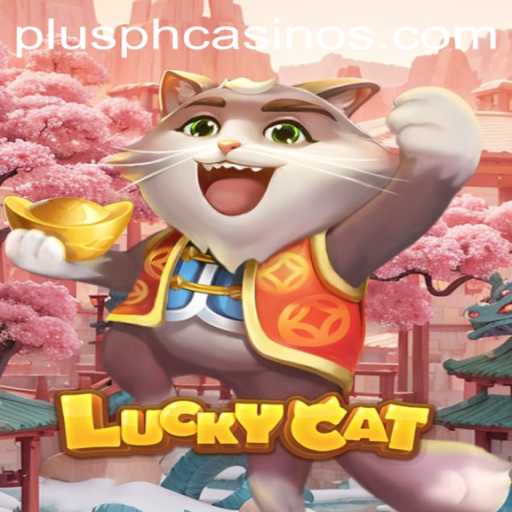 Exploring LuckyCat: A New Era with PLUSPH