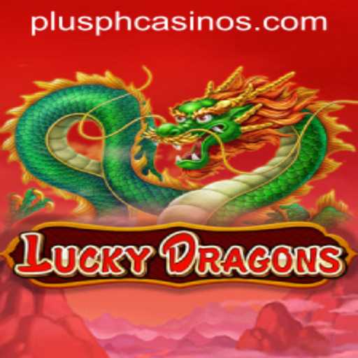 Exploring the World of LuckyDragons: The Game of Luck and Skill