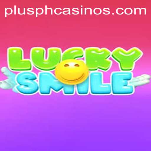 Unveiling the Exciting World of LuckySmile: The Game Revolutionizing Entertainment
