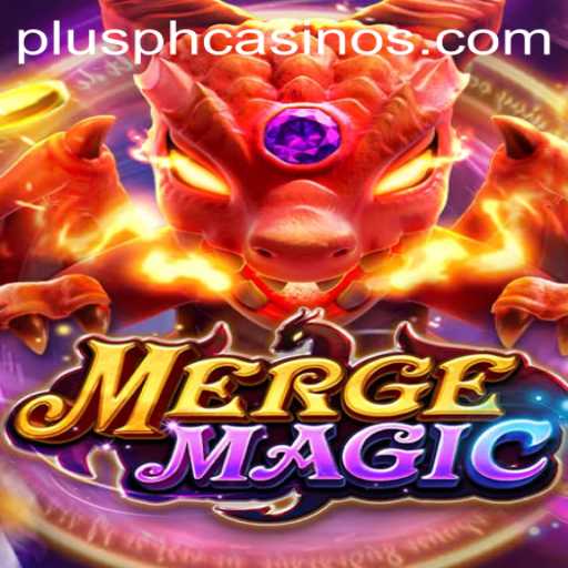 Explore the Magical World of MERGEMAGIC: A Guide