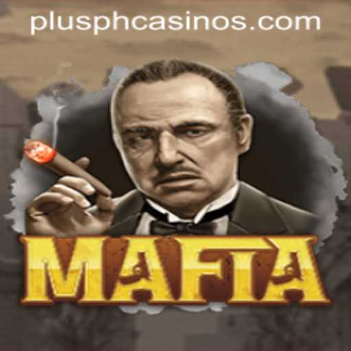 Exploring the Intricacies of the Game 'Mafia': A Deep Dive