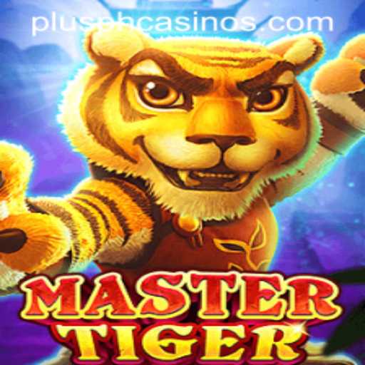 Exploring MasterTiger: The Latest Sensation in Strategic Board Gaming