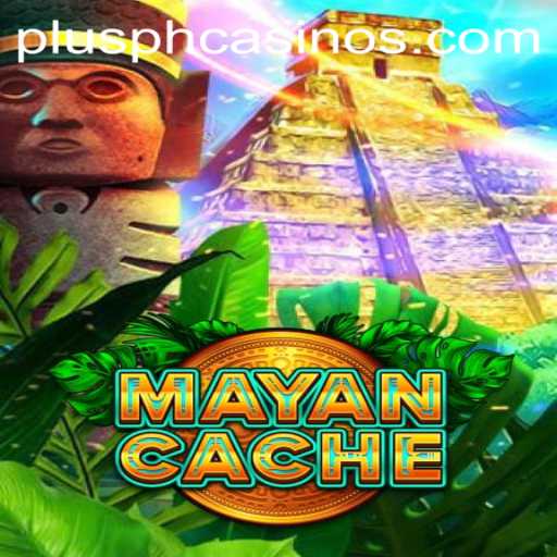 Discover the Thrilling World of MayanCache and the Fascinating Role of PLUSPH