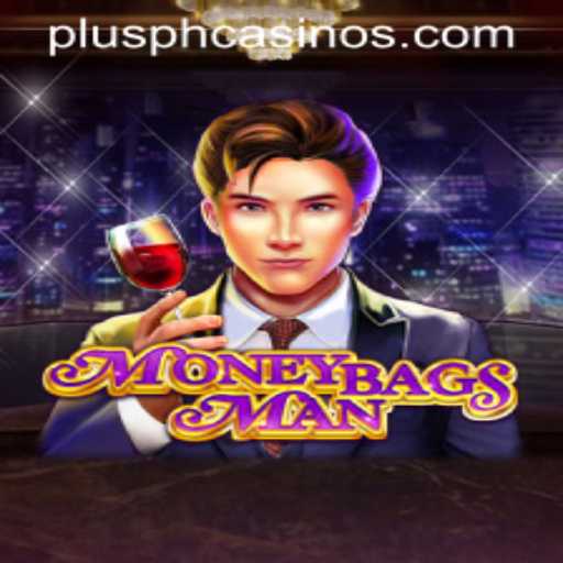 The Enchanting World of MoneybagsMan: A Riveting Adventure Awaits