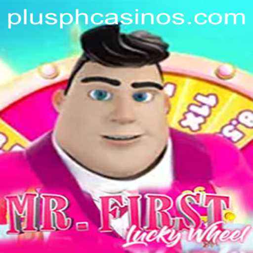Exploring the Excitement of MrFirstLuckyWheel and the Rise of PLUSPH