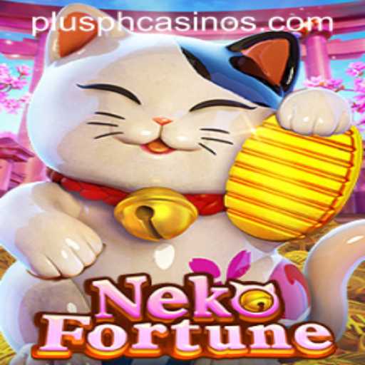 Exploring the Exciting World of NekoFortune: A Game That Redefines Luck