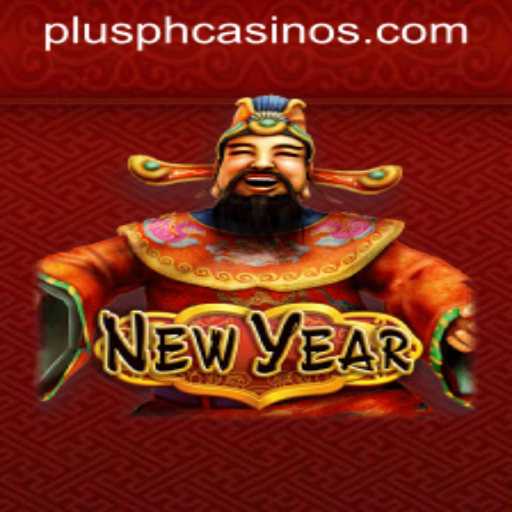 Exploring NewYear: A Dynamic Gaming Experience with PLUSPH