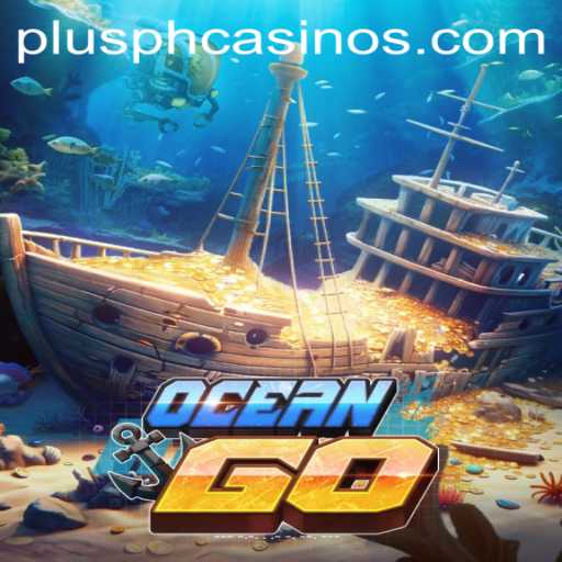Exploring OceanGO: A Dive into the World of PLUSPH