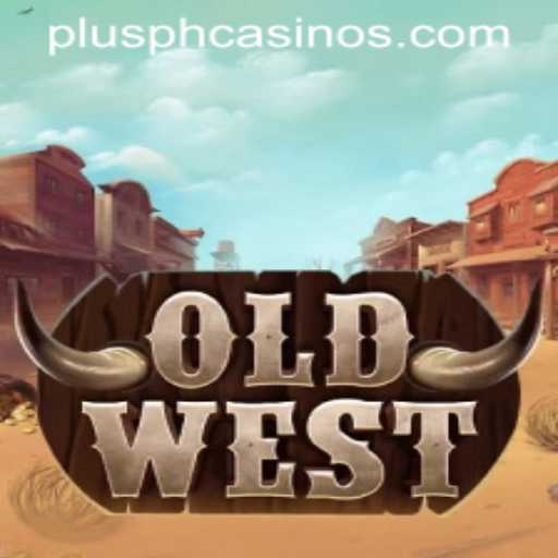 Exploring the Wild West with OldWest and PLUSPH