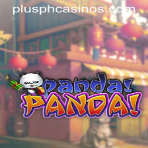 Discovering the Magic of PandaPanda: A Unique Adventure