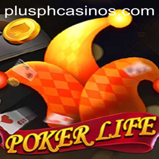 Dive into the Exciting World of PokerLife and the PLUSPH Experience