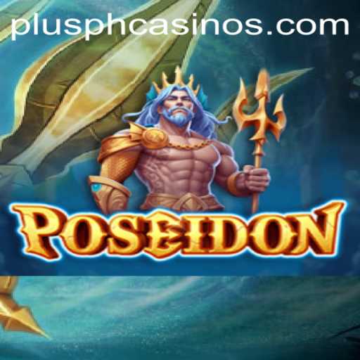 Exploring the Immersive World of Poseidon: Dive into the Depths with PLUSPH