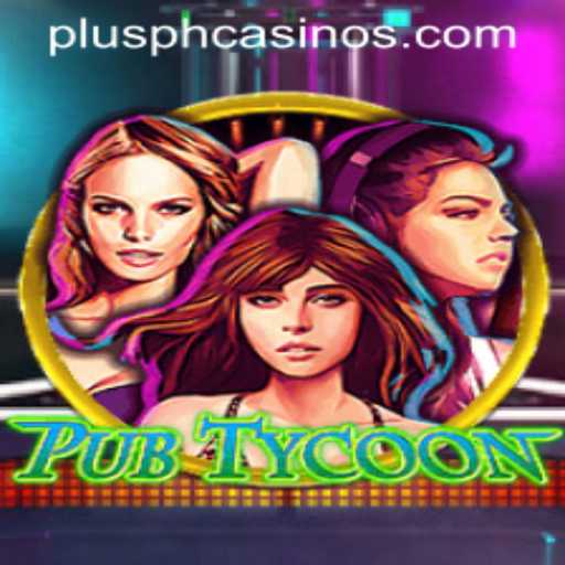 Exploring PubTycoon: The Ultimate Bartending Adventure