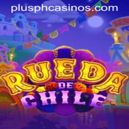 Discover the Exciting World of RuedaDeChile: A New Game Sensation