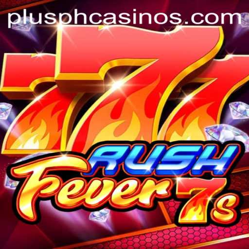 Dive into the Thrilling World of RushFever7s: Rules and More