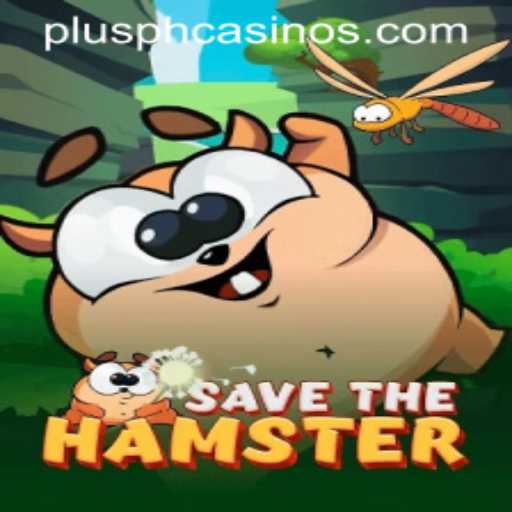 Discover the Exciting World of SavetheHamster: A Melding of Adventure and Strategy