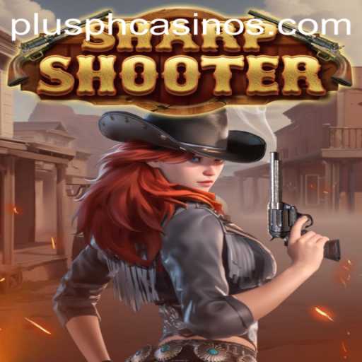 Sharpshooter: Unveiling the Thrilling Game Experience with PLUSPH