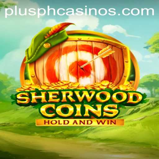 Discover SherwoodCoins: The Game That Merges Strategy with Adventure