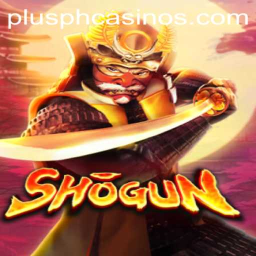 Shogun: A Strategic Journey in Ancient Feudal Japan