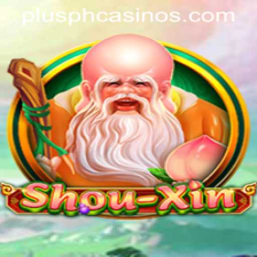 Exploring the Intricacies and Excitement of ShouXin amidst the PLUSPH Era