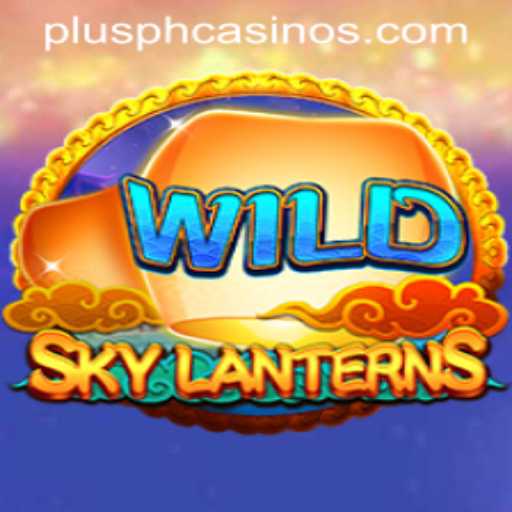 Exploring the Mystical World of SkyLanterns: An Insight into the Game's Mechanics and Beyond