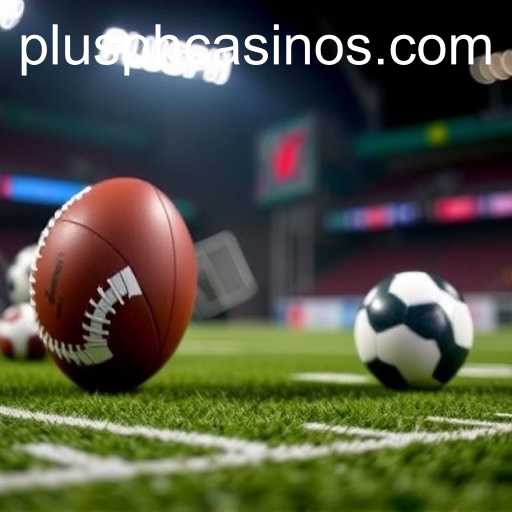 Exploring the Complex World of Sports Betting